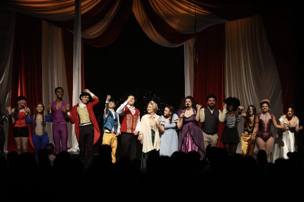O Rei do Show - foto 1